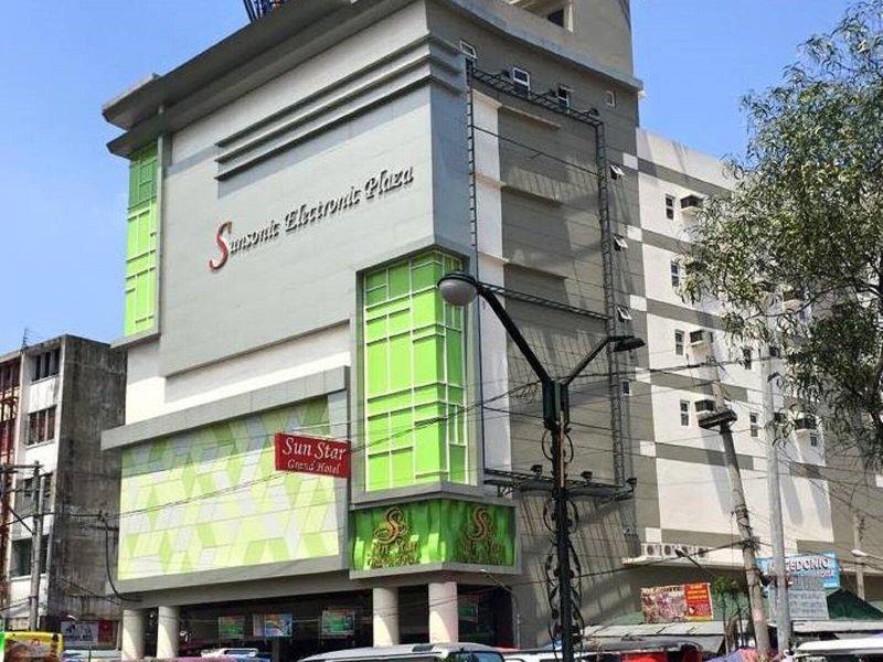 8064A3E909B4AF4E2A9F6B617FC3DEE3