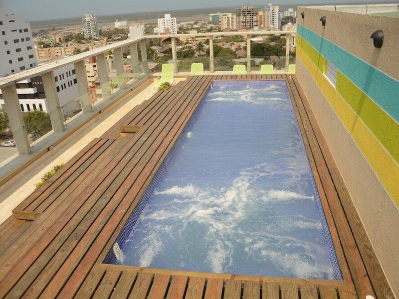 9AD8862C8CF0FD5674EEDB3A97BDA974