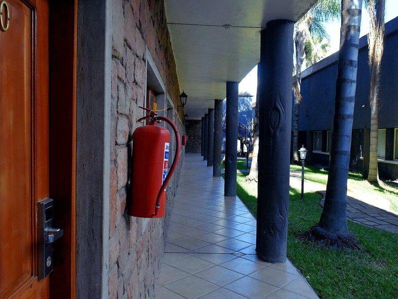 6D5FD24C2B31C5860DF232553F4580AD