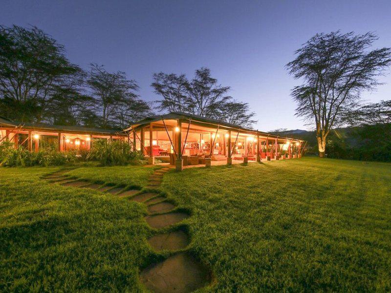 75A09CE2D0AFE2A8660315451F6889B3