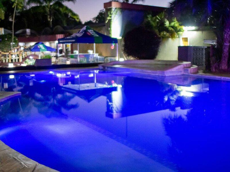 40BDFB5BF9B8E08471226ED0CF0BBA16