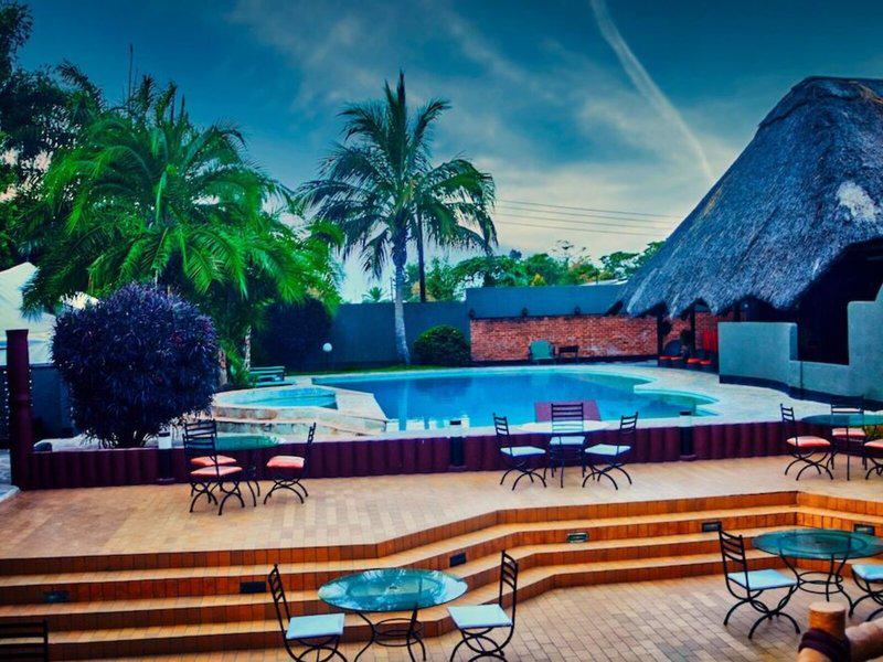 268ACA24ABD383DF002DFE05E4F1F6FE