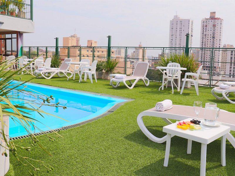 D3DEF2642AEA2E2D394975FBA8178E7B