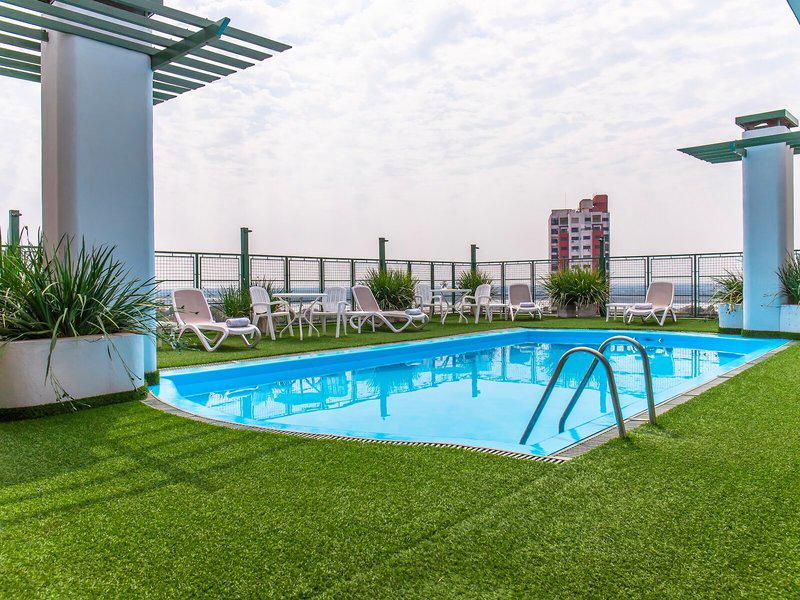 F20DAD27B85ECB411274D0FC486339AE