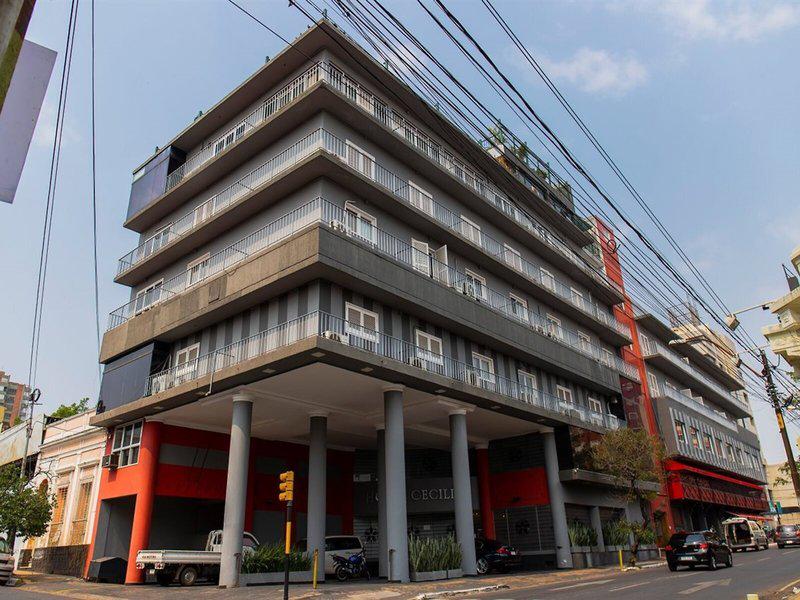 F6B240AD29540E74774501FD2B4B4AB6