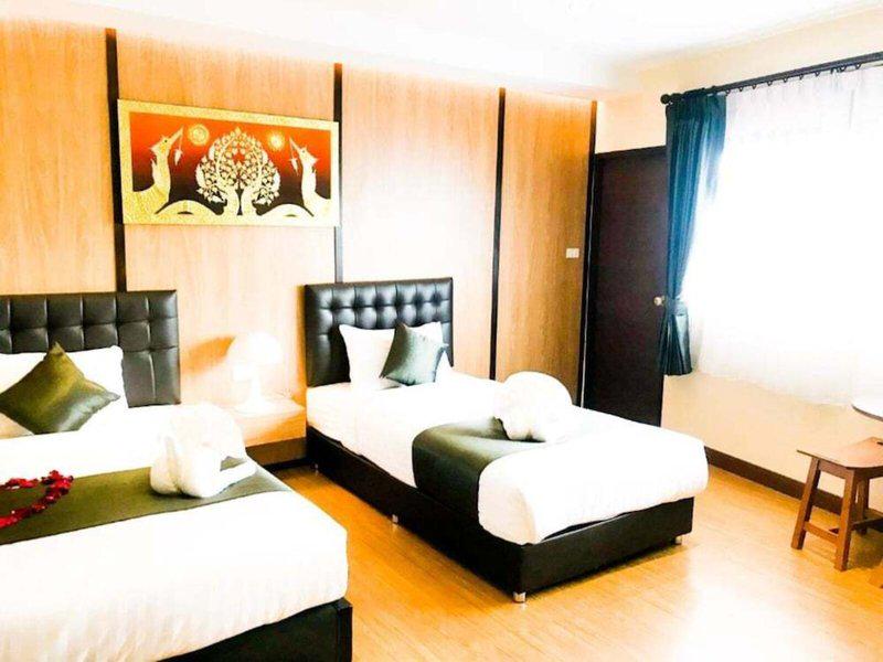 439E3737A6C3A1FD4A669DF8148556AA