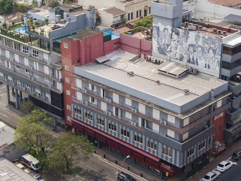 282612A1FFC34660D2F39450CF3308B6