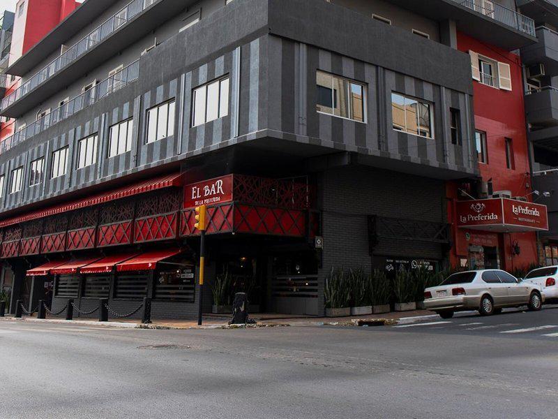 5618F174A4DDEE49DC9CBD065ABD33EB