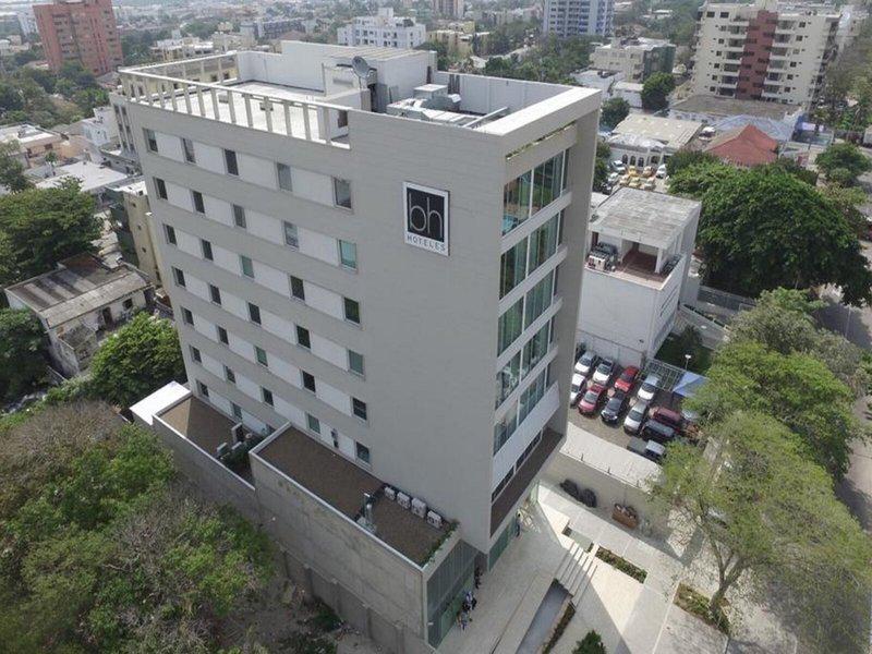 85729E024B5750AFA6D968F6976730B0