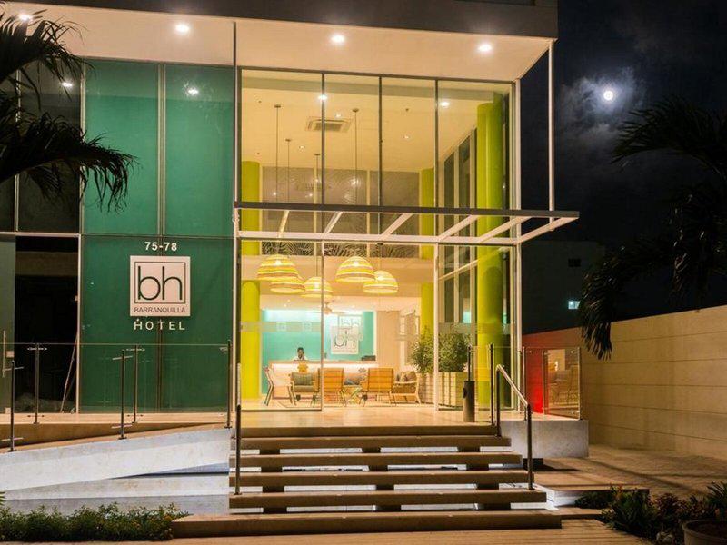 DF8AD511279F7685B01A2BDD70BA6BFA