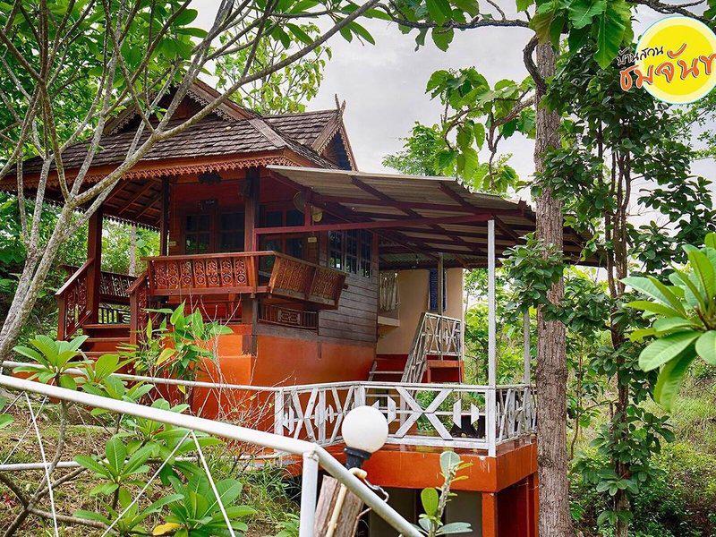 24D3D286AEAEA98FCFE4814DD5005C25