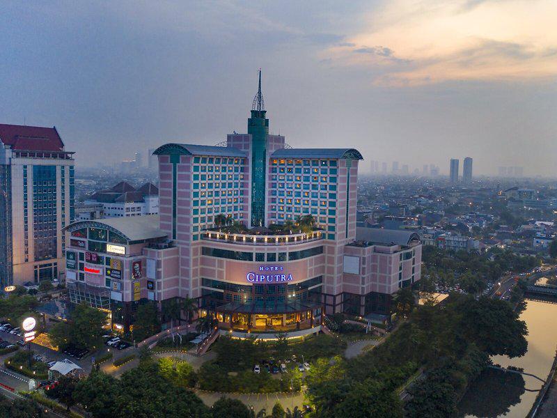 908A2328060328F4B2D07786EF4A0C54