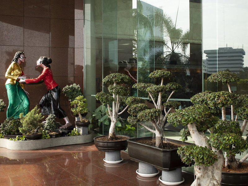 845BB22C4579A64F44BEEBD977B5D688