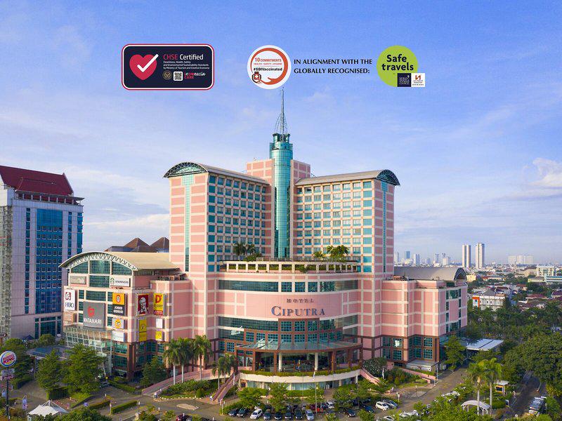 2A68A3000137A578DCE03650972FA3B4