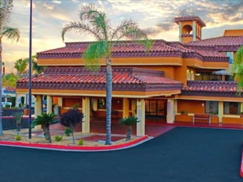 62F716CFAF5499202FFE548E9FF12C2D