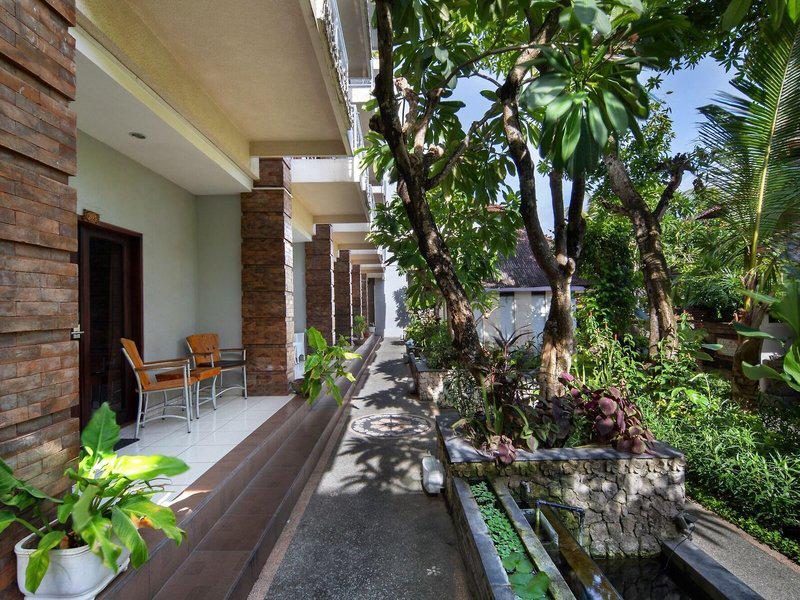 123E8A135EB58C3350535B70BC535AF3