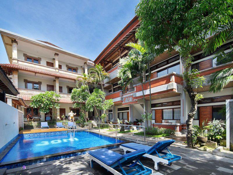 C1DD8988D460A855E61C5279CD41C9E5