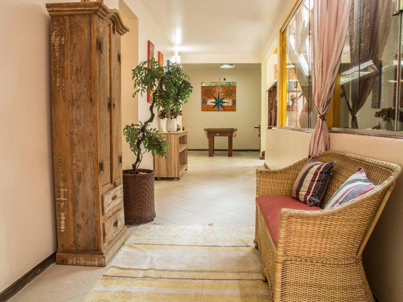 B765604672BE620E1BB056ADBF60566F