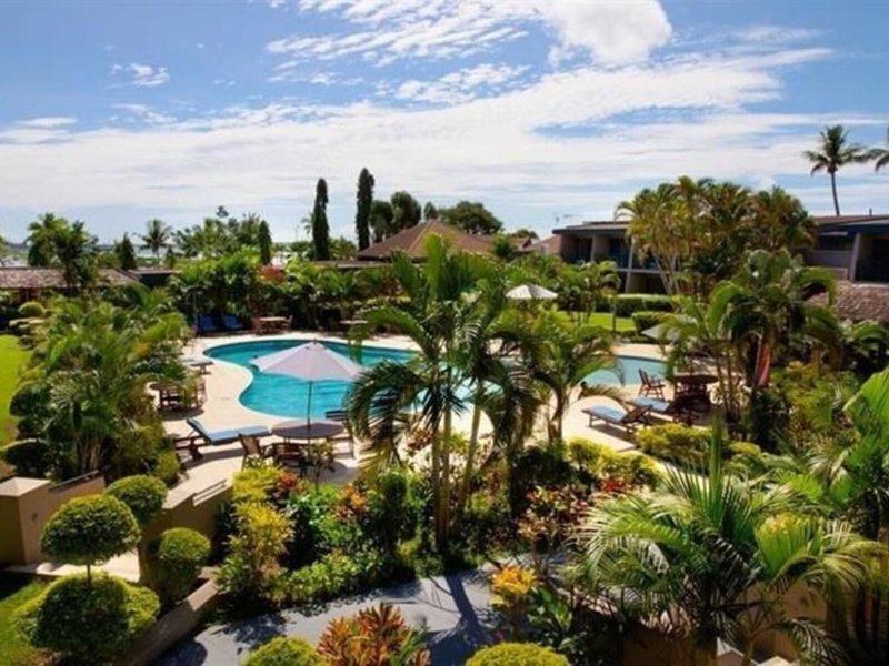 6D348CAD30376A8FA7C299C04AD80520