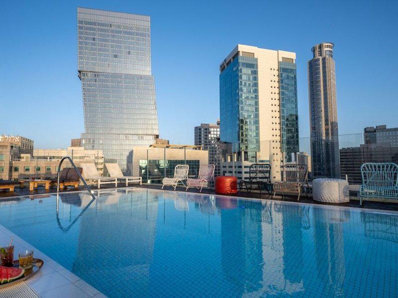 AB5937B3380A6D53E5677410683B4459