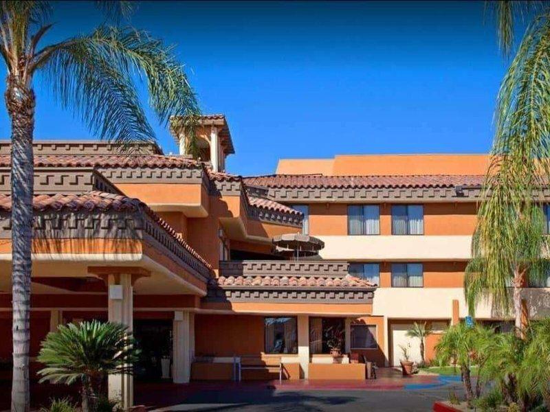 828C48E1CA3F3472302972B41EEABC94