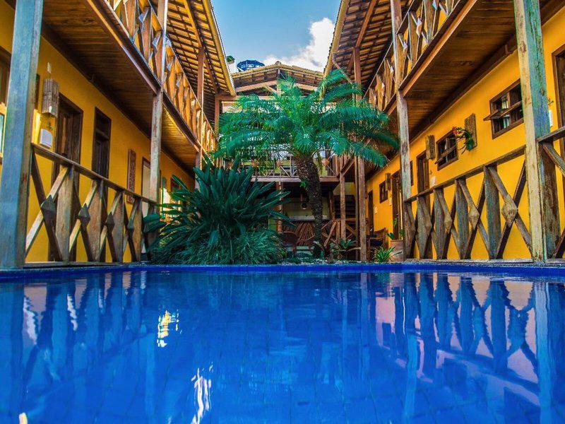 640325DAAF03E08CE1FEF11CC1F53F92