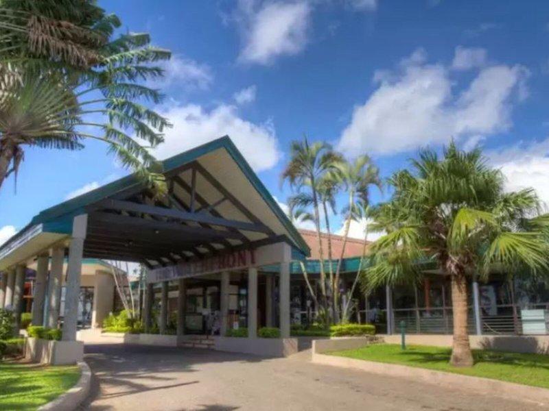 D65E7DD6EE08BC1AB8404A4B2DBF10D7