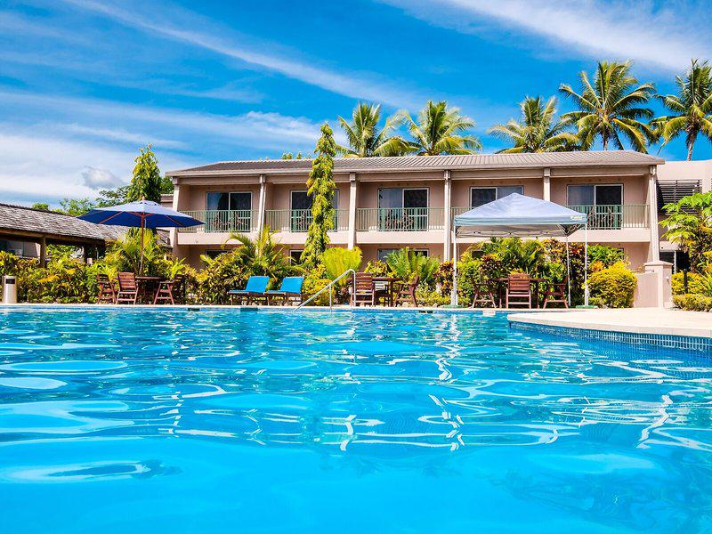 4FADA0B9CB26A967AC71B6E6436D246F