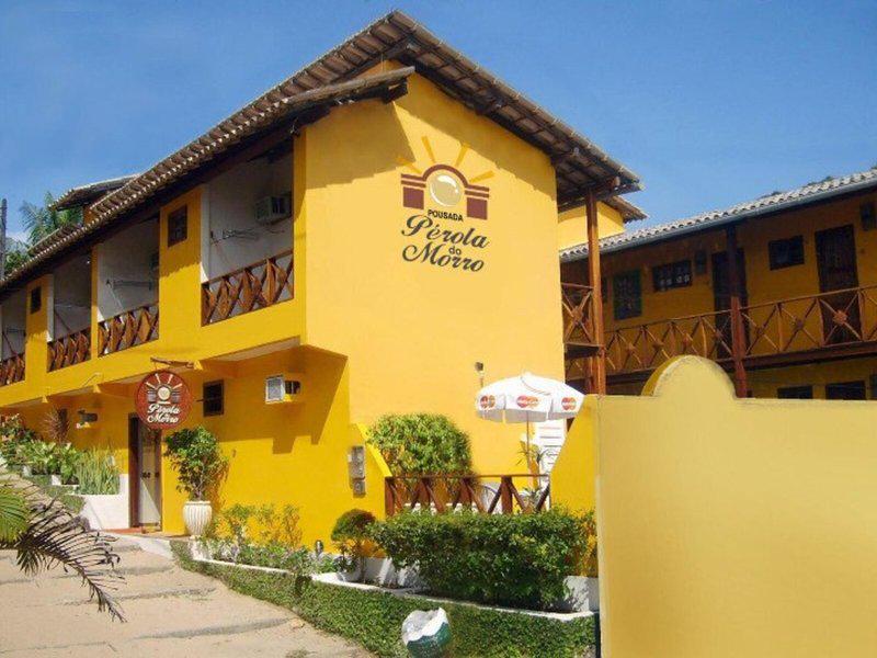 5A17D569A32BDDD5DE086AA60FA703A3