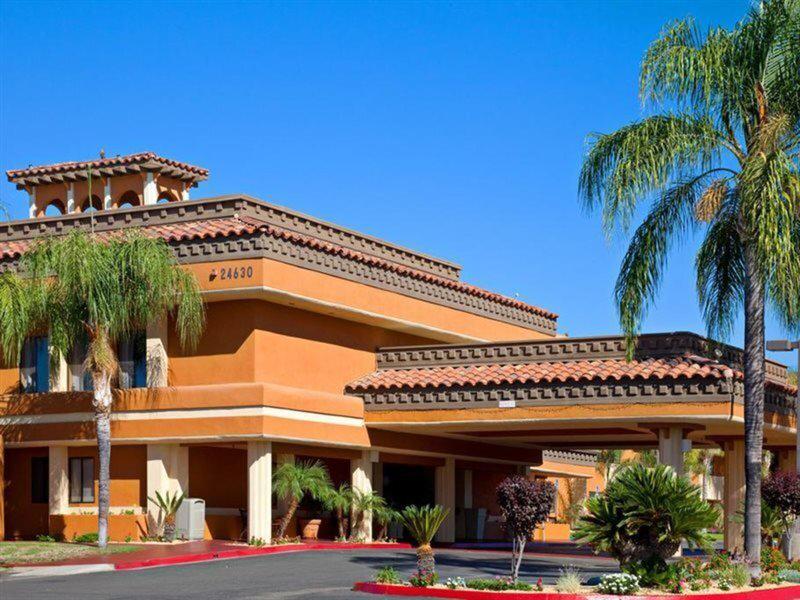 456A82DC95077BFA70D68C8E6A6D0A8E