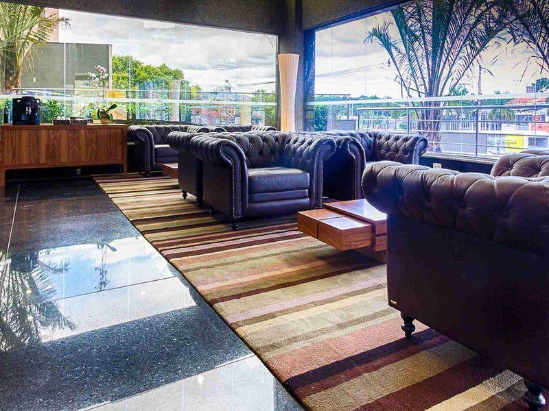 F6C65329B1FCDA4B03565FEB921558F4