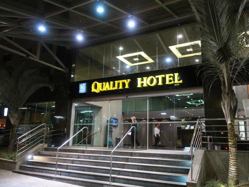 4484E9CC33DB4AED85E26300549CDC2F