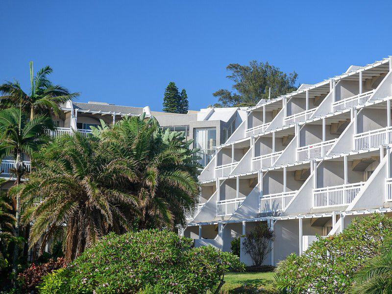 1A40A645CAD9067C390E3EB5F858BB0D