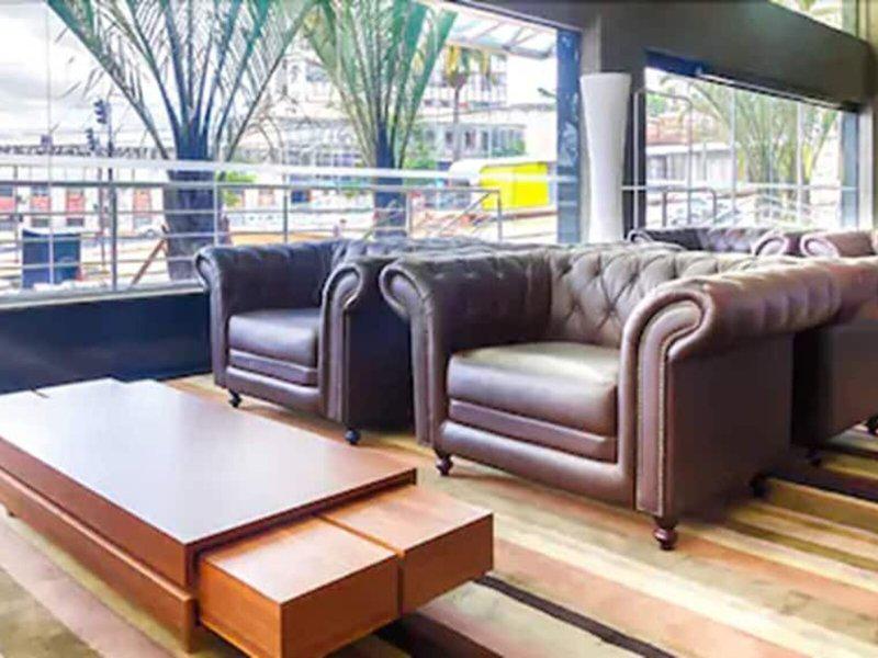 80EF01BF90A36A1AE4BD14609F8AEE64