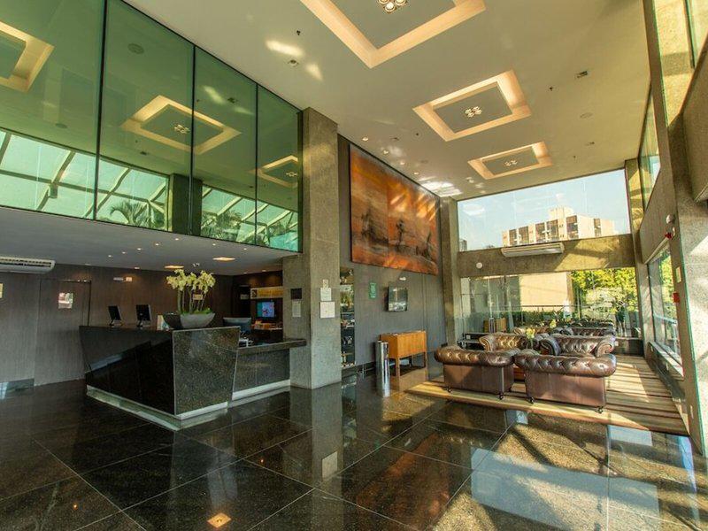 0750FD71FD4DA6AAB2D828055CD10C58