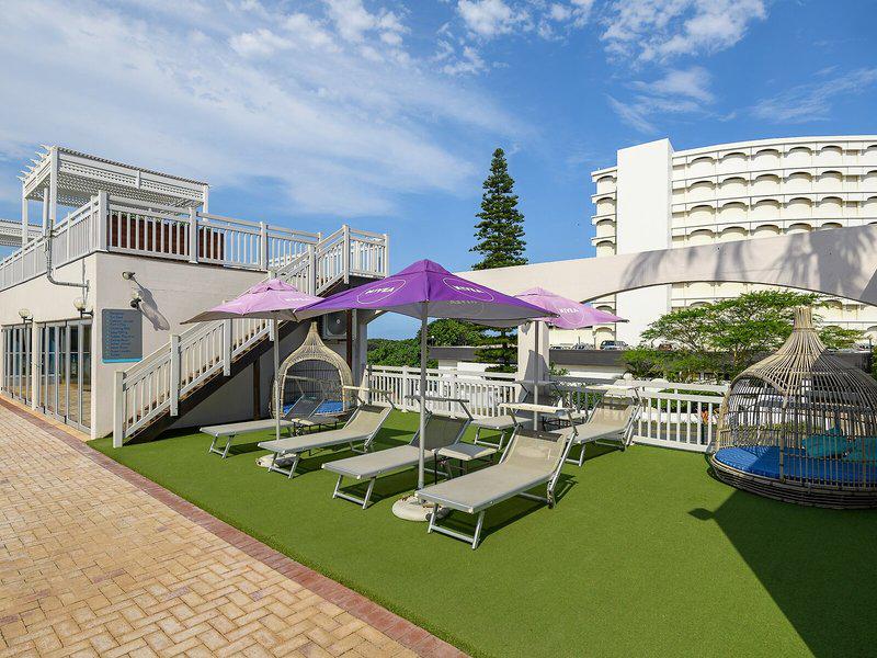 741D09EBBABA216A4547CE412B3866DA