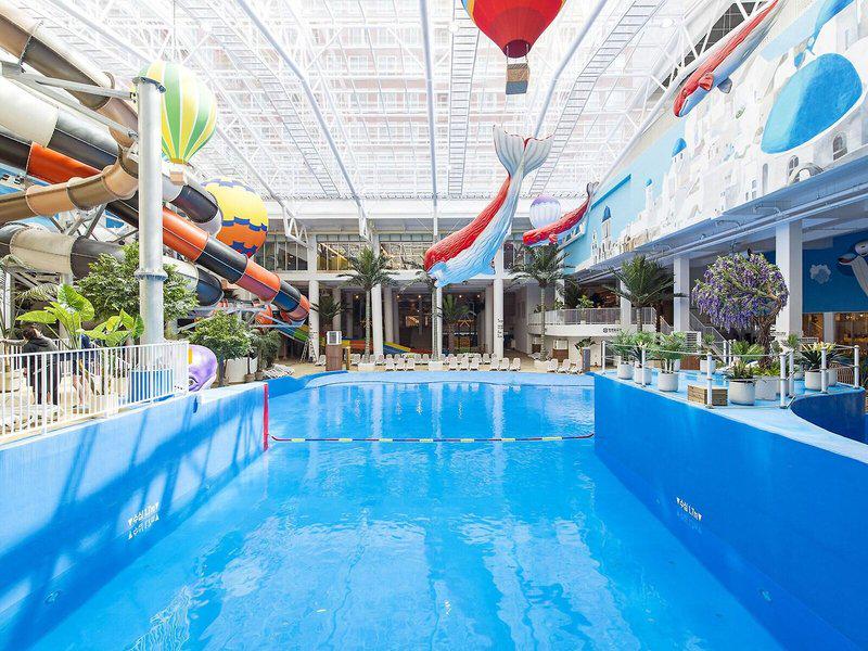 818A3B1970C0EB23A20FFA011722FF1A