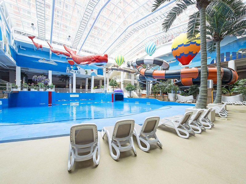 434C85C11429F5E9D971FC1024D4AB4C