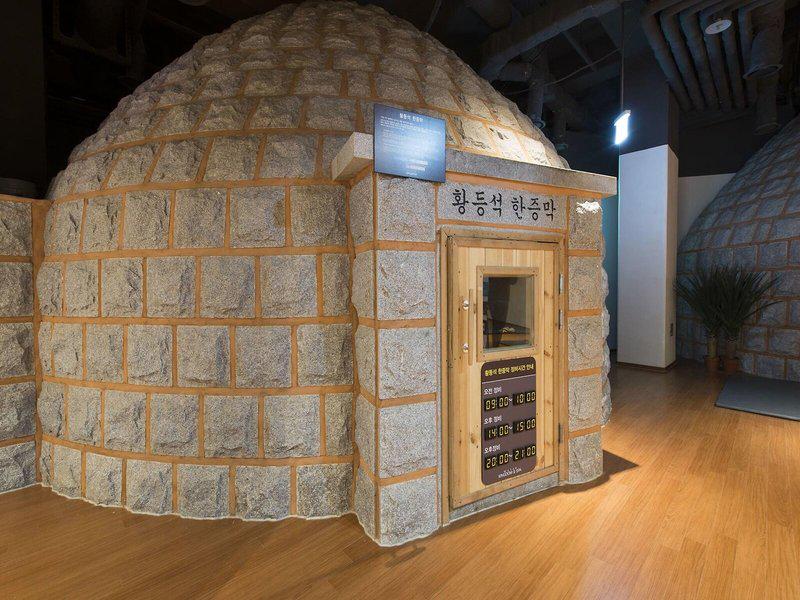 207685980EA02D8A4EFD5FD4B83202CD