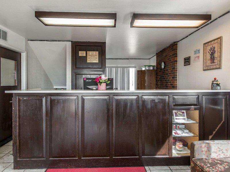 02DBBA27179C0185A65366F47215E7EF