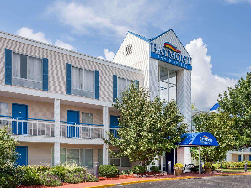 F5CF2F8A885CFA0CB7604735945B6A88