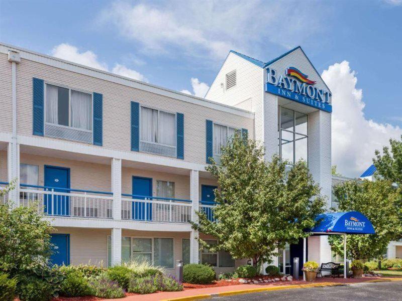 25E1AB1338E06628D1D93EA540307F9B