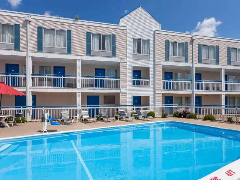 E35C7DB8FC40976A71043934B5A33134