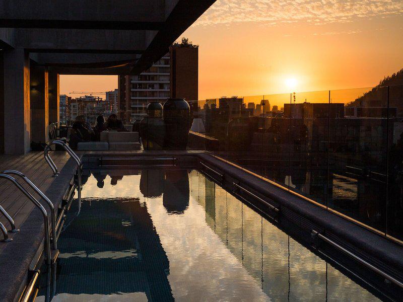 C574B7E6EE6FF917D4727FCFA76B0BF8