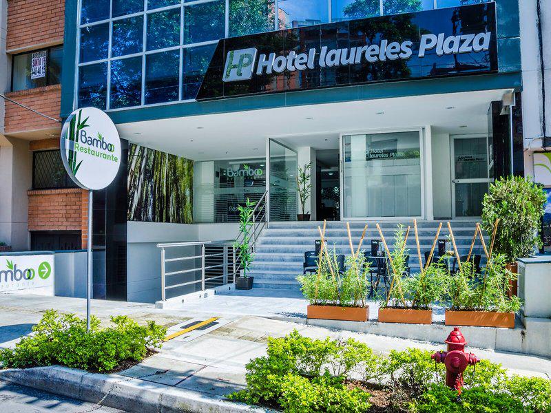 B90C57DCD8F1FB22E54337FAAA610E39