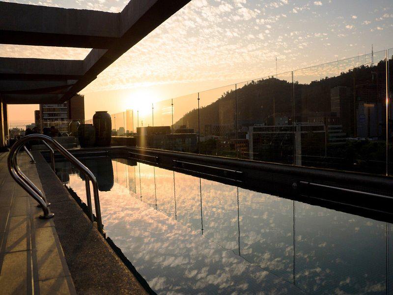 F3D7DCAC2A7E45793332B38A0C4AD85E