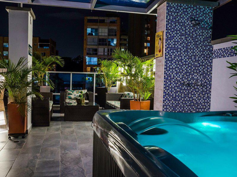 45085438DBA7C23943154CA52B6E9DAE