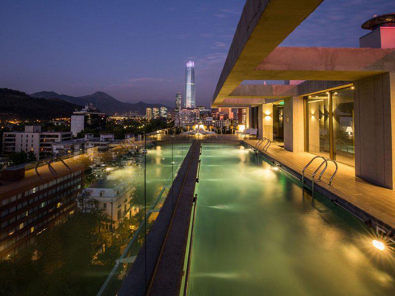 D8C2AEAE7B8469B247371A6B531A2A0F