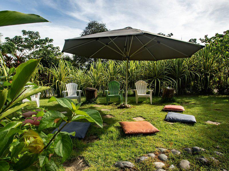 6F5697211AC68F5EA8B97EDA288047D7