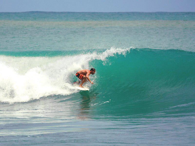 86719825E47024DF7767484821B6B981